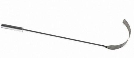 Кочерга для гриля HMB 75, 110 MIBRASA